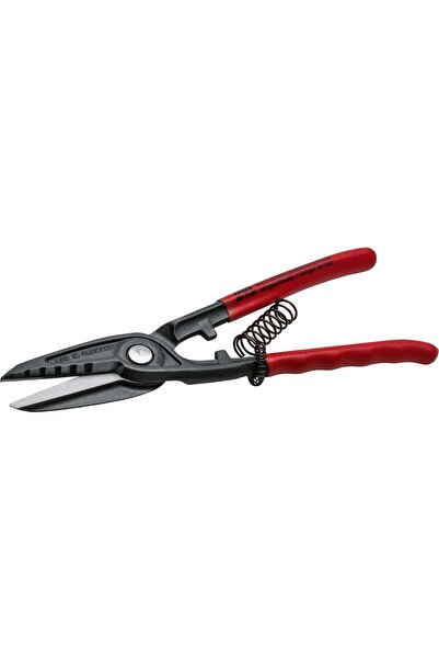 NWS Foarfece de tablă cu model Berlin