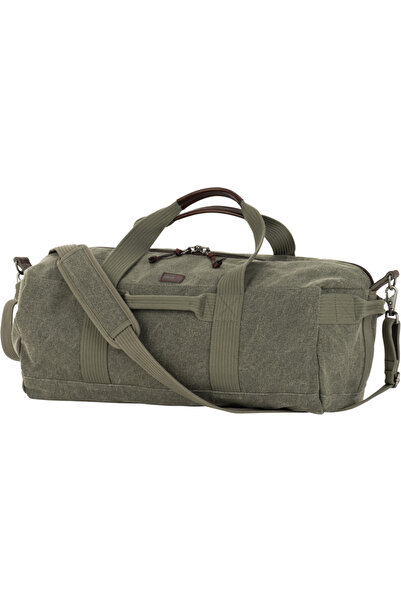 THINK TANK Retrospective Duffel 75 - Pinestone