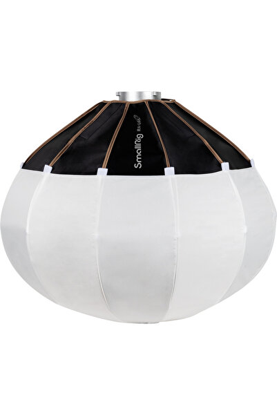 SmallRig 3754 Softbox Lanternă RA-L65
