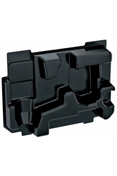 Makita 837645-9 Thermoformed part for MAKPAC