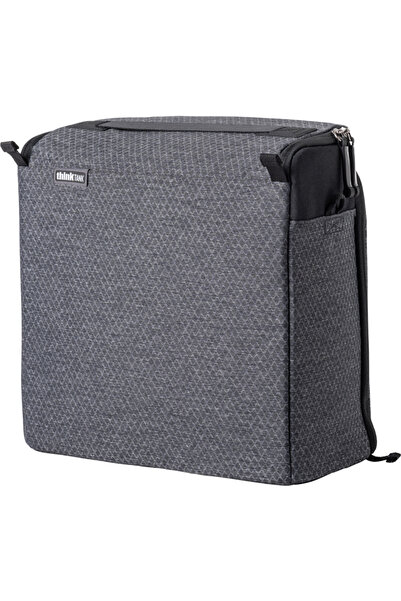 THINK TANK Stash Master L