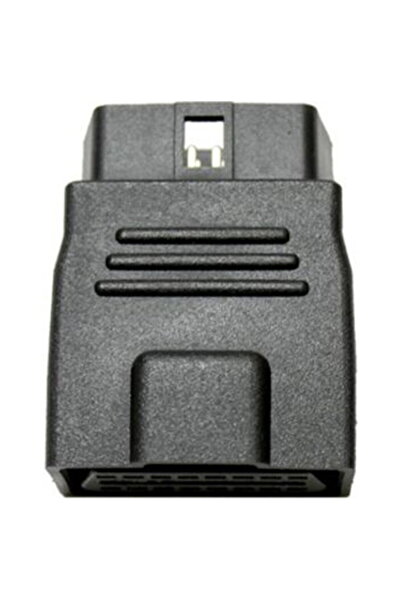 OBDeleven Adaptor de extensie