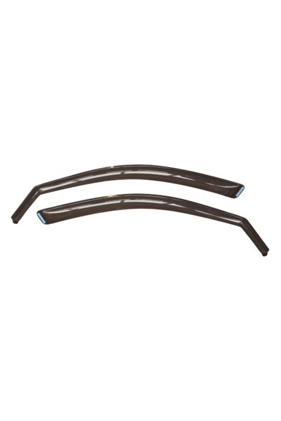 FARAD Set deflectoare de aer față pentru BMW Seria 3 (F 30)-Touring (F 31) (2...
