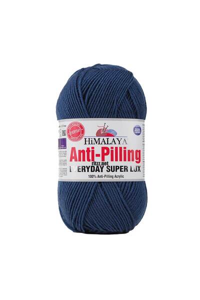 Himalaya Everyday Super Lux 73423 Denim