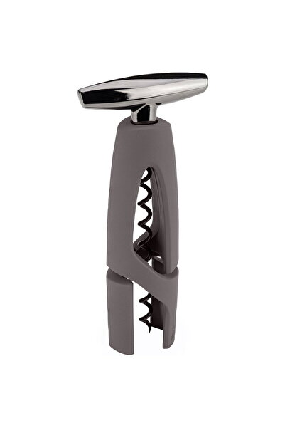 Peugeot Tirbușon de altar 17cm BASALT