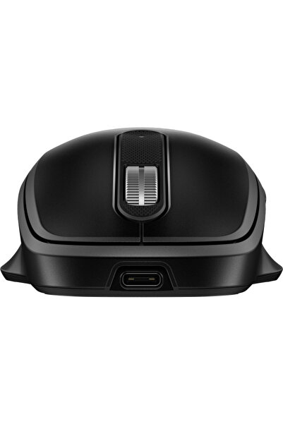HP Mouse wireless reîncărcabil 515 UF