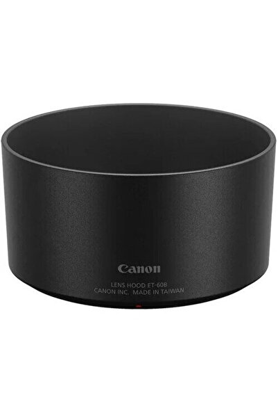 Canon Parasolar ET-60 B
