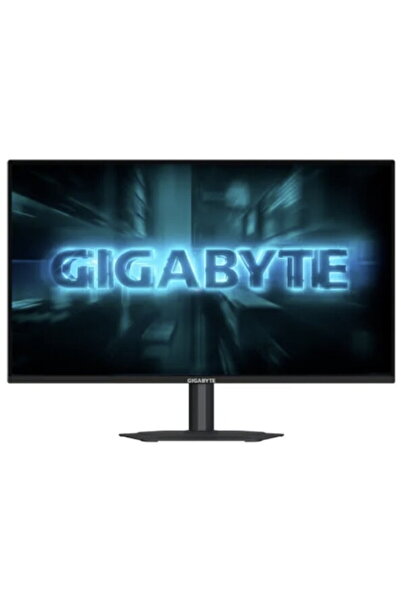Gigabyte 24.5" G25F2A Monitor