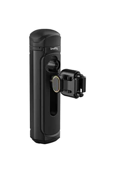 SmallRig 4403 Странична дръжка с бързо освобождаване