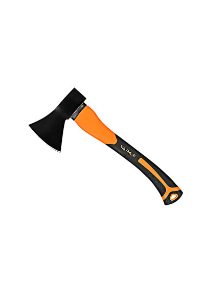 YAPARLAR El Baltası (Nacak) Fiber Saplı