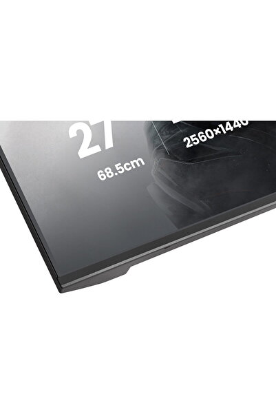IIYAMA Monitor G-MASTER GB2741QSU-B1 de 27"