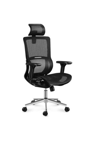 Mark Adler MarkAdler Expert 6.2 Negru