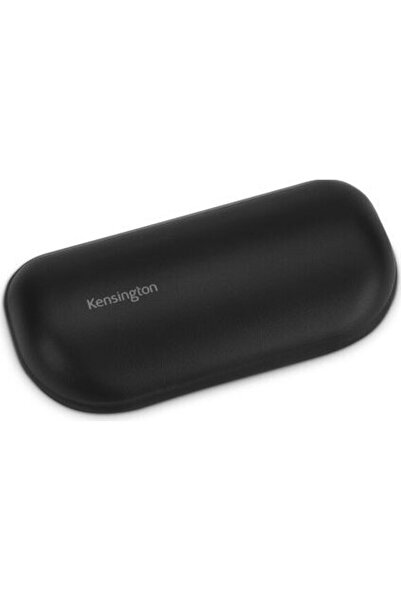 Leitz KENSINGTON K52802WW Mouse Pad με υποστήριξη καρπού