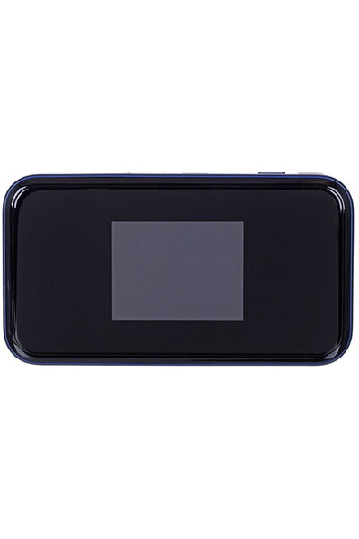 ZTE Router wireless MU 5001
