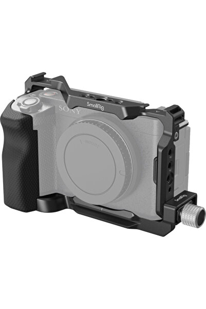 SmallRig Комплект клетка 4257 за Sony ZV-E1