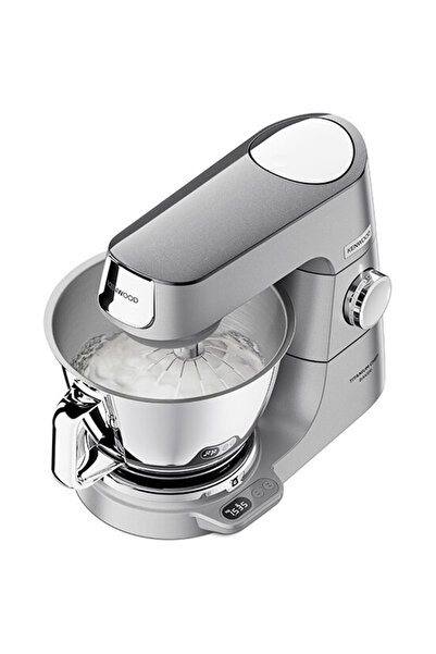 Kenwood Titan Chef Baker KVC 85.004 SI