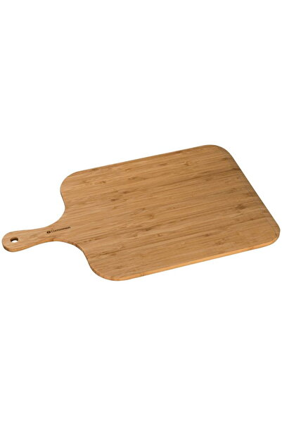 zassenhaus Tarte Flambée Tocător din bambus 51.5x32x1cm
