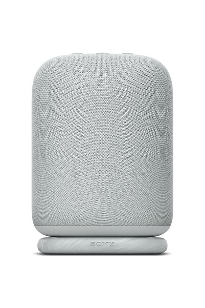 Sony Boxă portabilă wireless SRS-LS1 LinkBuds, gri deschis