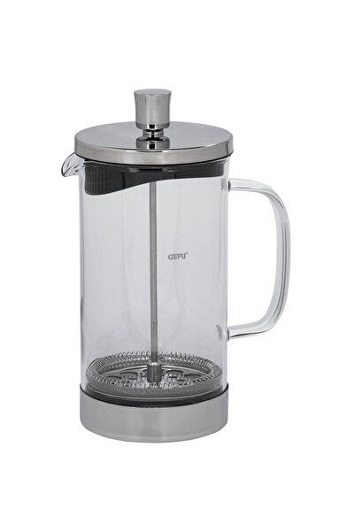 GEFU Cafetiera Diego 1000 ml