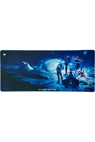 ACER Ποντίκι Predator μεγάλου μεγέθους XXL