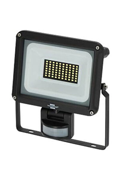 Brennenstuhl Reflector LED JARO 4060 P