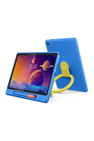 LENOVO Tab Play Suite TB311FU