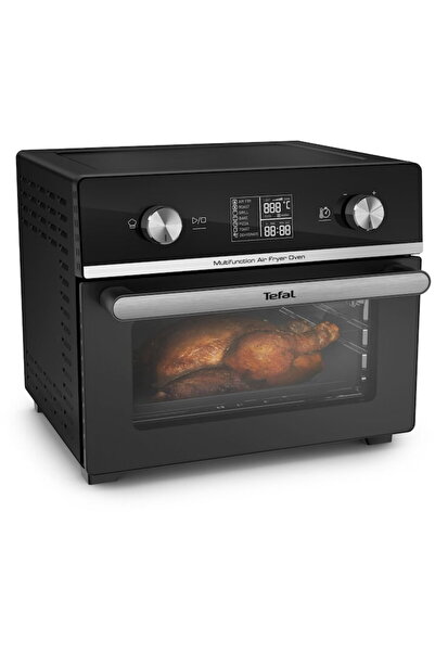 TEFAL Easy Fry FW605810 Air Oven