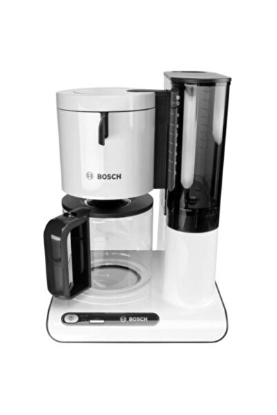 Bosch Aparat de cafea TKA 8011 Styline