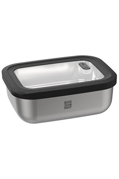 GEFU Casserole with Lid G-12774