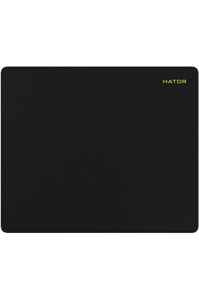 HATOR Mousepad Hator Tonn Esport L