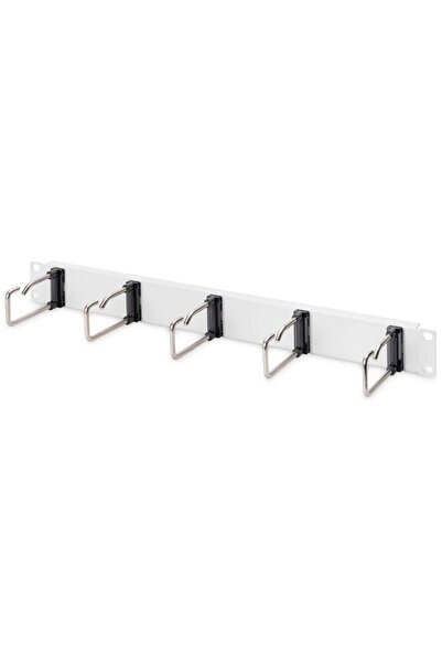 Assmann Accesoriu rack 19" 1 HE