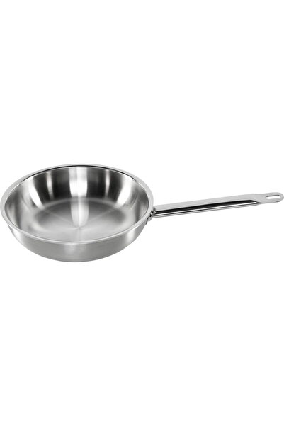 ZWILLING Професионален тиган 24 см, неръждаема стомана