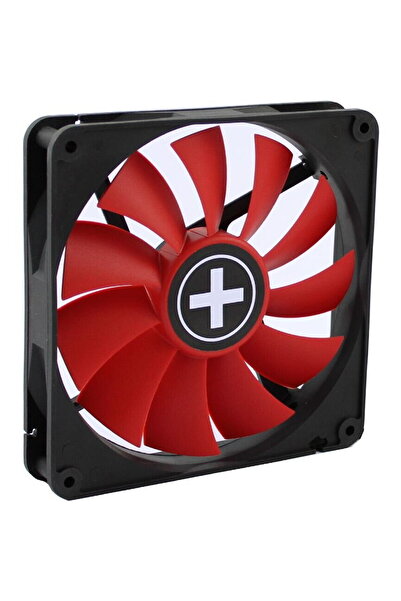 Xilence Ventilator PC Performance C PWM