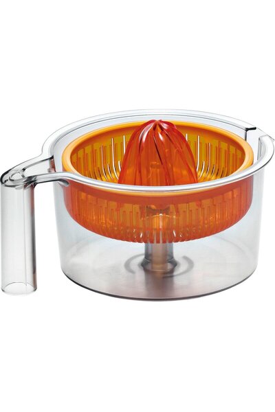 Bosch Accessory Juicer MUZ 5 ZP 1