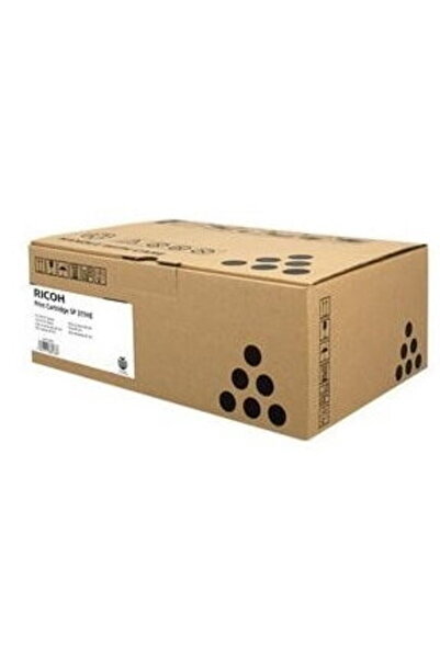 Ricoh Toner pentru imprimantă RICTSP 31 BX