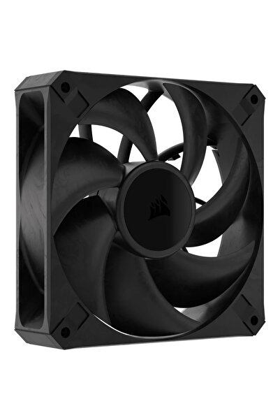 Corsair Ventilator RS120 THICK MAX 120mm