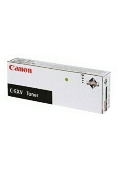 Canon Cartus Toner Original Canon C-EXV32, 19400 pagini