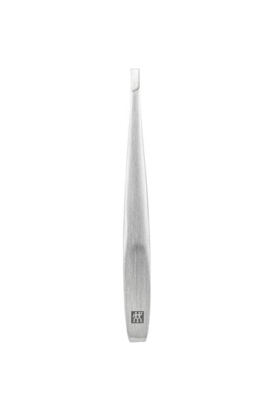 ZWILLING Pensetă dreaptă premium 9 cm