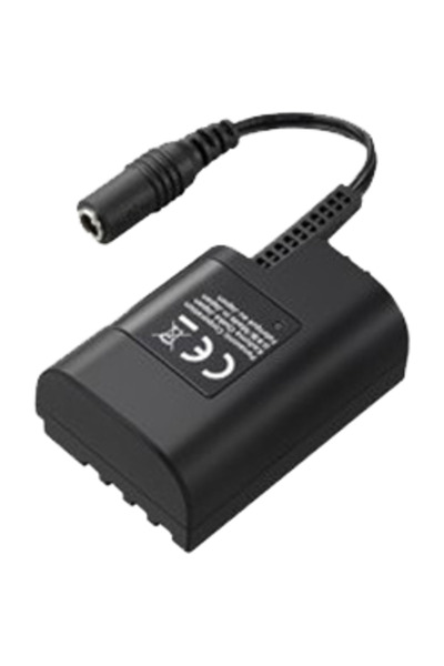 PANASONIC Cuplaj CC DMW-DCC12