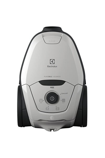 Electrolux D8 Vacuum Cleaner