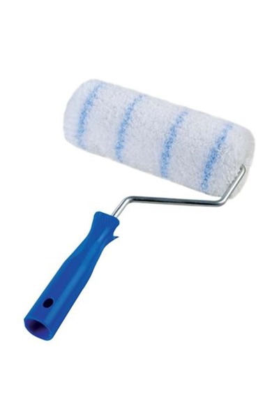 Yılsan Plastik Exterior Roll 25cm