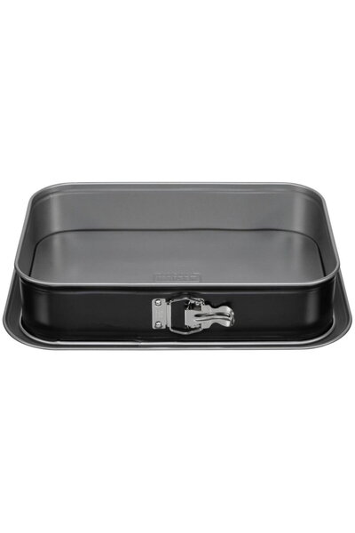 KAISER Inspiration Rectangular Frying Pan 35 x 24 cm