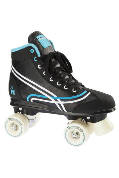 Pegas ROLE ROOKIE NUWAVE MODEL 34.5 NEGRU ALBASTRU