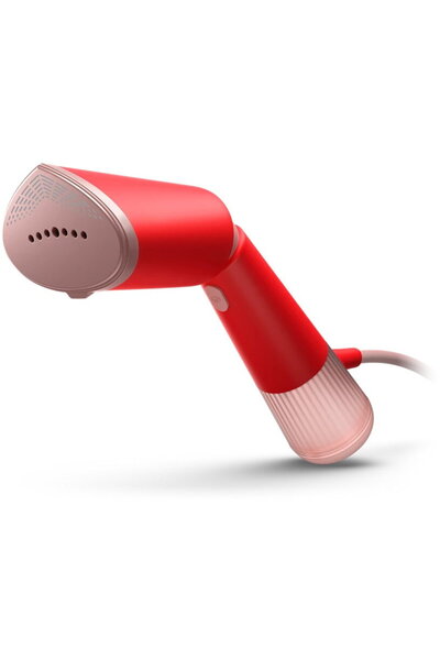 Philips Aparat de călcat cu abur portabil pentru haine STH5020/40 seria 5000,...