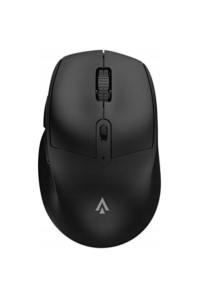 Accura Mouse fără fir Butano