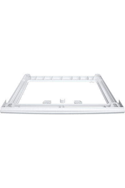 Bosch WTZ27410 Αξεσουάρ για πλύσιμο/στέγνωμα
