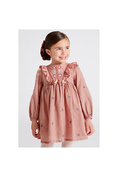 MAYORAL rochita fete 4962-79