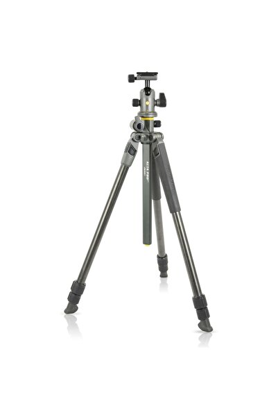 Vanguard Trepied Alta Pro 2+ 263 CB 100 Carbon