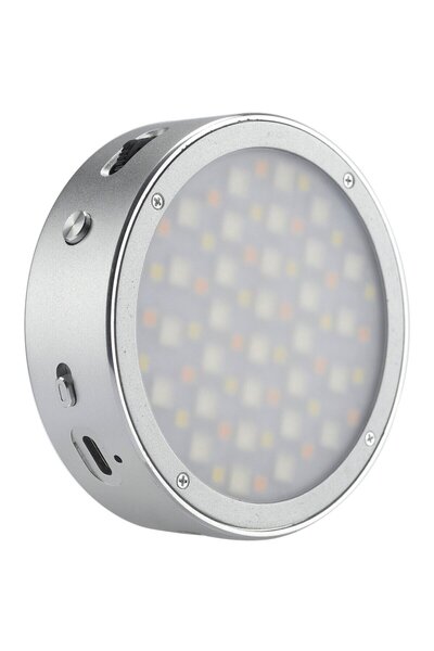 Godox Accesoriu foto/video LED R1 RGB