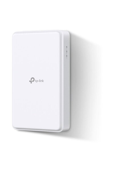 TP-LINK Router exterior 5G cu modem 5G încorporat